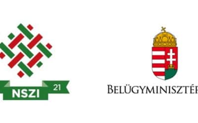 FOF2025-A5075 FOGLALKOZTATHATÓSÁGI KÉSZSÉGEK FEJLESZTÉSE FOGYATÉKOSSÁGGAL ÉLŐ ÉS SAJÁTOS NEVELÉSI IGÉNYŰ FIATALOK SZÁMÁRA