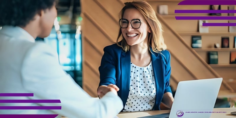 Foglakozás rehabilitációs szolgáltatás