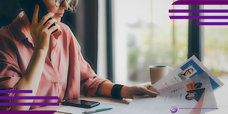 Rehabilitációs munkaerőközvetítés