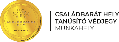 csalad barat munkahely