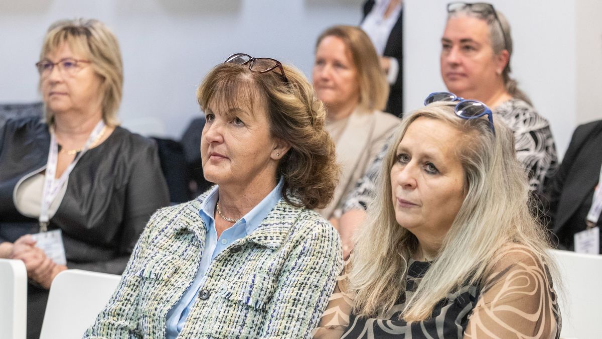 d4953ef920214099bc5e0ed1c1b5bdd7